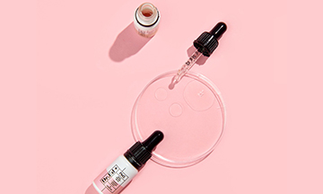 CBD brand Dr. Ed appoints Platform Creative 